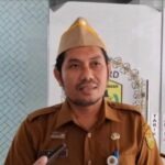 Data dan keluhan yang terkumpul dari 180 titik reses ini tidak akan berakhir di laci meja kerja.