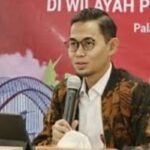 Sektor jasa keuangan di Kalimantan Tengah tengah berada dalam sorotan tajam.