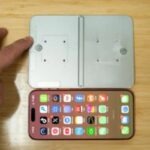 Rantai pasokan global telah membocorkan detail krusial mengenai suksesor masa depan Apple: iPhone 18 Pro dan iPhone 18 Ultra.