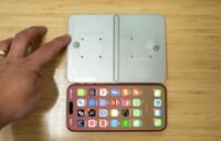 Rantai pasokan global telah membocorkan detail krusial mengenai suksesor masa depan Apple: iPhone 18 Pro dan iPhone 18 Ultra.