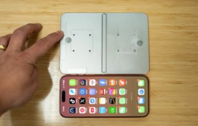 Rantai pasokan global telah membocorkan detail krusial mengenai suksesor masa depan Apple: iPhone 18 Pro dan iPhone 18 Ultra.