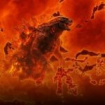 Pemerintah Kabupaten Kukar tidak tinggal diam menghadapi potensi kekeringan jangka panjang yang dapat memicu gagal panen (puso).