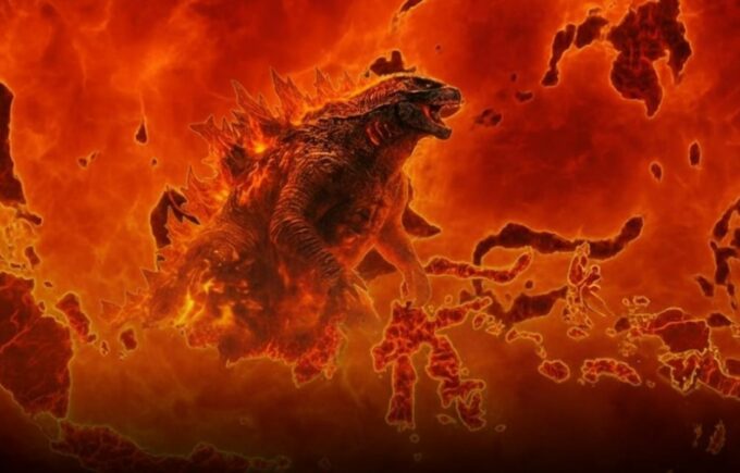 Pemerintah Kabupaten Kukar tidak tinggal diam menghadapi potensi kekeringan jangka panjang yang dapat memicu gagal panen (puso).