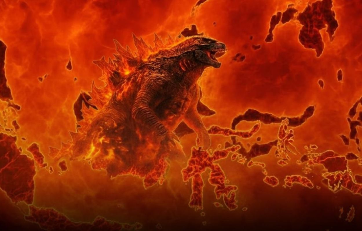 Pemerintah Kabupaten Kukar tidak tinggal diam menghadapi potensi kekeringan jangka panjang yang dapat memicu gagal panen (puso).