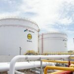 Pertamina Kalimantan kini berdiri di garda terdepan, menyuarakan pesan krusial: bahwa penggunaan energi yang bertanggung jawab bukan lagi pilihan, melainkan keharusan mutlak untuk menjaga stabilitas nasional.