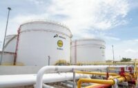 Pertamina Kalimantan kini berdiri di garda terdepan, menyuarakan pesan krusial: bahwa penggunaan energi yang bertanggung jawab bukan lagi pilihan, melainkan keharusan mutlak untuk menjaga stabilitas nasional.