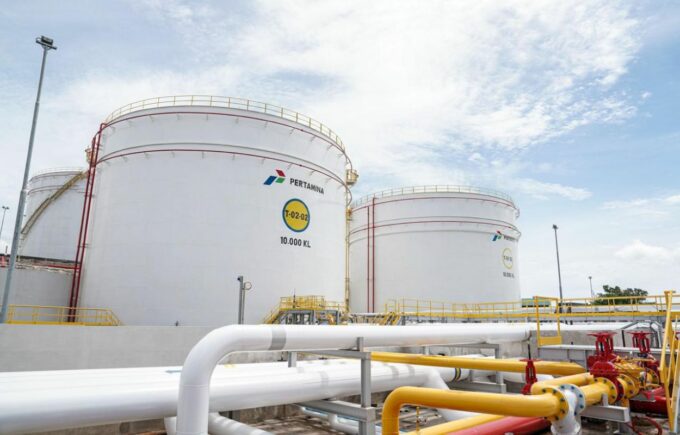 Pertamina Kalimantan kini berdiri di garda terdepan, menyuarakan pesan krusial: bahwa penggunaan energi yang bertanggung jawab bukan lagi pilihan, melainkan keharusan mutlak untuk menjaga stabilitas nasional.