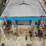 Pengoperasian GI Satui bukan sekadar penambahan aset teknis, melainkan langkah strategis PLN dalam menciptakan sistem interkoneksi yang lebih tangguh dan stabil.