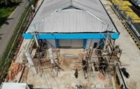 Pengoperasian GI Satui bukan sekadar penambahan aset teknis, melainkan langkah strategis PLN dalam menciptakan sistem interkoneksi yang lebih tangguh dan stabil.