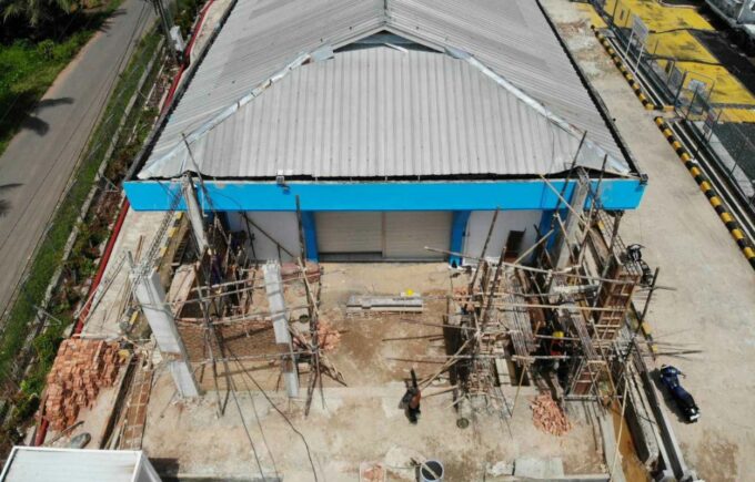 Pengoperasian GI Satui bukan sekadar penambahan aset teknis, melainkan langkah strategis PLN dalam menciptakan sistem interkoneksi yang lebih tangguh dan stabil.