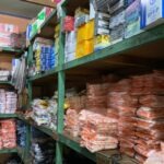 Harga Plastik di Tenggarong Meledak