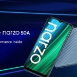 Realme kembali mengguncang pasar melalui lini Narzo 2026 yang didesain khusus untuk yang haus performa tapi memiliki keterbatasan anggaran.