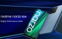 Realme kembali mengguncang pasar melalui lini Narzo 2026 yang didesain khusus untuk yang haus performa tapi memiliki keterbatasan anggaran.