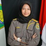 Lathifah Azmi - Foto: Portal Kaltim