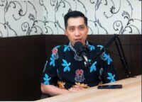 dr. David H. Christian