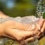 Perumda Tirta Kencana Samarinda mengeluarkan peringatan dini kepada seluruh pelanggan dan masyarakat luas.