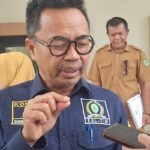 Isu Pemangkasan Pokir DPRD Kaltim