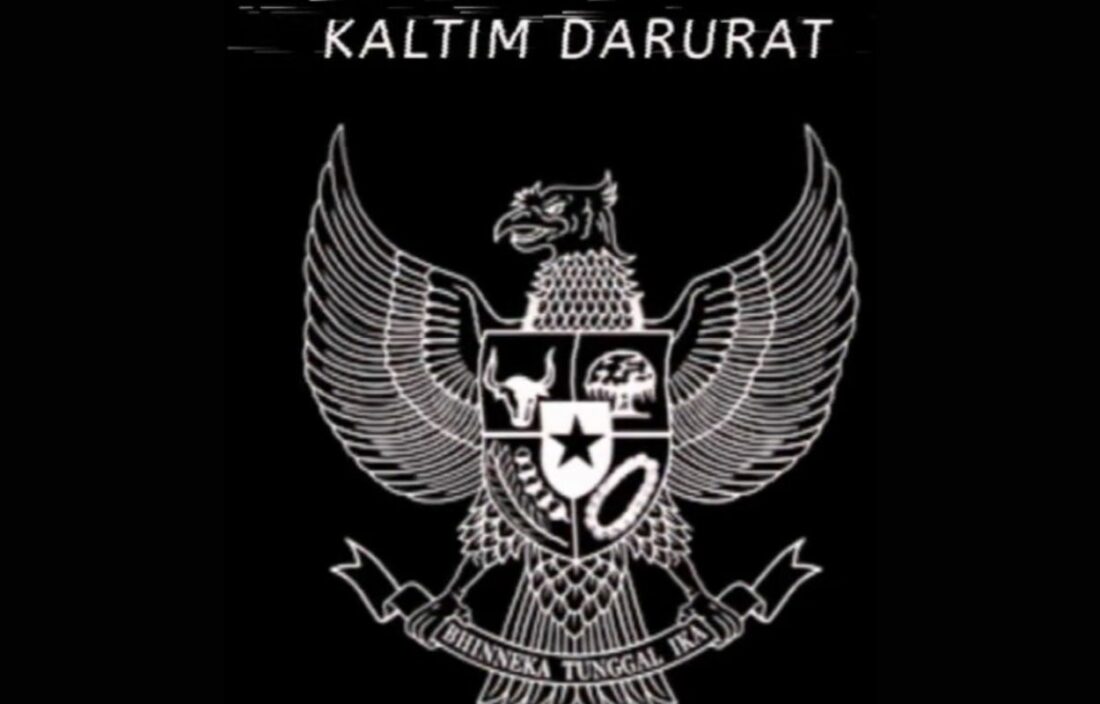 Kabar mengenai rencana aksi massa dalam skala besar yang dijadwalkan berlangsung pada 21 April mendatang kini semakin menguat.