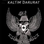 Kabar mengenai rencana aksi massa dalam skala besar yang dijadwalkan berlangsung pada 21 April mendatang kini semakin menguat.