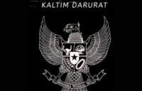 Kabar mengenai rencana aksi massa dalam skala besar yang dijadwalkan berlangsung pada 21 April mendatang kini semakin menguat.