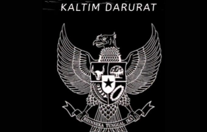 Kabar mengenai rencana aksi massa dalam skala besar yang dijadwalkan berlangsung pada 21 April mendatang kini semakin menguat.