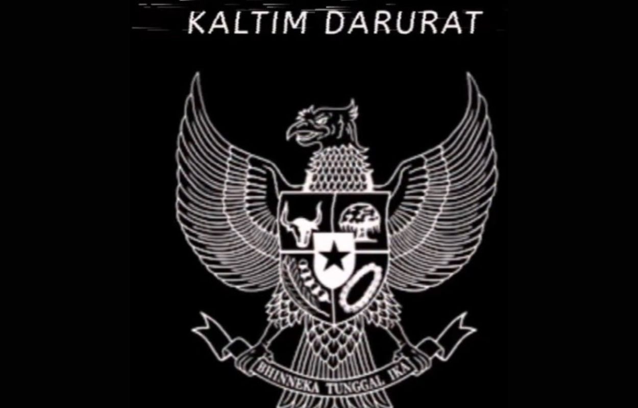 Kabar mengenai rencana aksi massa dalam skala besar yang dijadwalkan berlangsung pada 21 April mendatang kini semakin menguat.