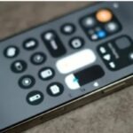 Aktivitas rantai pasokan seputar kamera aperture variabel iPhone 18 Pro menunjukkan bahwa Apple mungkin akhirnya mengubah arah.