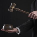 Kasus Lahan Limo Depok yang Sudah Inkrah Kembali Dibuka, Ada Apa?