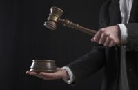 Kasus Lahan Limo Depok yang Sudah Inkrah Kembali Dibuka, Ada Apa?