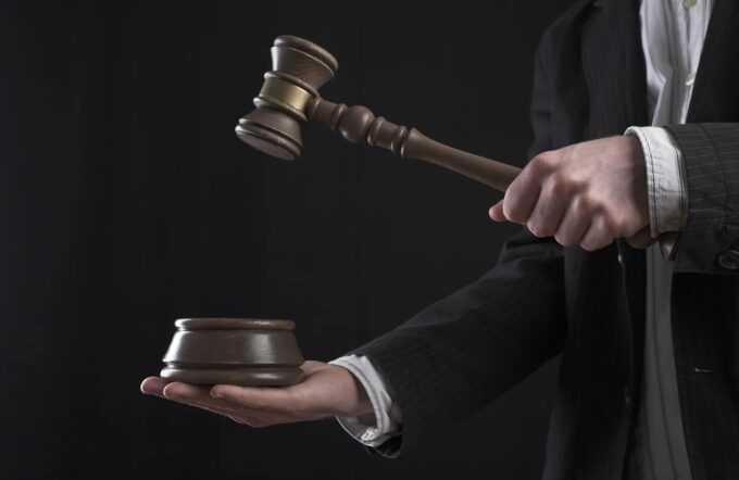 Kasus Lahan Limo Depok yang Sudah Inkrah Kembali Dibuka, Ada Apa?