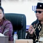 Langkah besar ini diambil untuk memastikan setiap kebijakan pembangunan