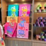 Pengembangan Desa Wisata dan Ekonomi Kreatif (Ekraf) di Desa Wisata Kampung Tenun Pemprov dengan BI