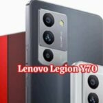 Lenovo Legion Y70 2026 membuktikan bahwa performa ekstrem tidak harus terlihat kasar. Ini adalah puncak evolusi smartphone.