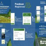 Liburan Unik di IKN, Wisatawan Bisa Tanam Pohon Gratis, Begini Caranya