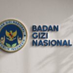 Penutupan Sementara SPPG Kalimantan Timur