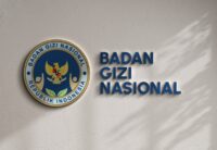 Penutupan Sementara SPPG Kalimantan Timur