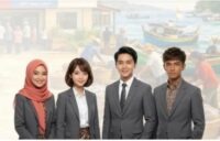 Pemerintah melalui panitia seleksi nasional resmi membuka rekrutmen untuk posisi 30 ribu manajer Koperasi Desa Merah Putih.