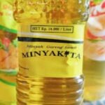 Kantor Cabang Bulog Kotim resmi mengundang pedagang pasar untuk bergabung jadi mitra strategis penyaluran Minyakita