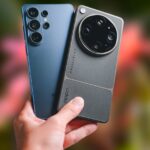 Pre-order Oppo Find X9 Ultra Indonesia