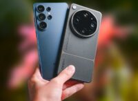 Pre-order Oppo Find X9 Ultra Indonesia