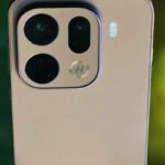 OPPO Find X9s mulai menarik perhatian karena menawarkan kombinasi performa tinggi dan efisiensi daya dalam satu perangkat.