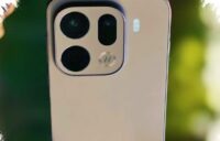 OPPO Find X9s mulai menarik perhatian karena menawarkan kombinasi performa tinggi dan efisiensi daya dalam satu perangkat.