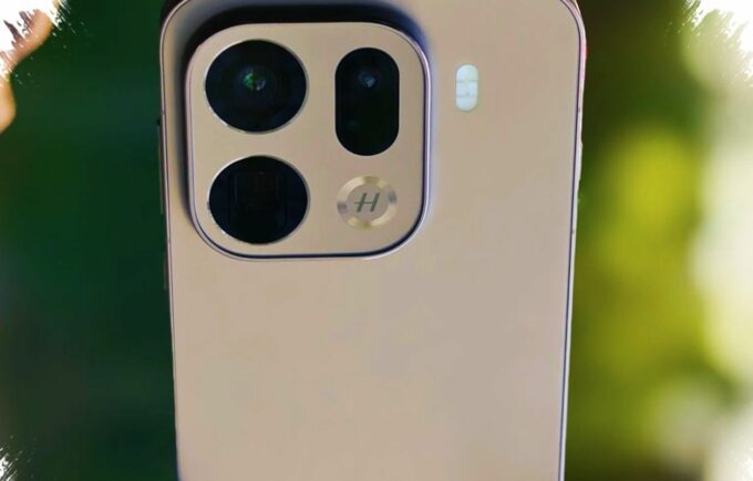 OPPO Find X9s mulai menarik perhatian karena menawarkan kombinasi performa tinggi dan efisiensi daya dalam satu perangkat.