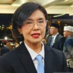 PJ Sekda Kalteng lakukan inspeksi mendadak guna menunjukkan efektivitas kebijakan WFO dan WFH yang diterapkan di berbagai instansi.