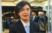 PJ Sekda Kalteng lakukan inspeksi mendadak guna menunjukkan efektivitas kebijakan WFO dan WFH yang diterapkan di berbagai instansi.