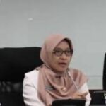 PPSP percepat pembangunan sanitasi