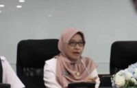 PPSP percepat pembangunan sanitasi