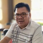 Pansus DPRD Pulang Pisau persiapkan rekomendasi LKPD