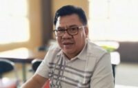 Pansus DPRD Pulang Pisau persiapkan rekomendasi LKPD