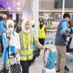 Bandara Internasional Syamsudin Noor ambil langkah besar aktifkan operasional penuh 24 jam nonstop.
